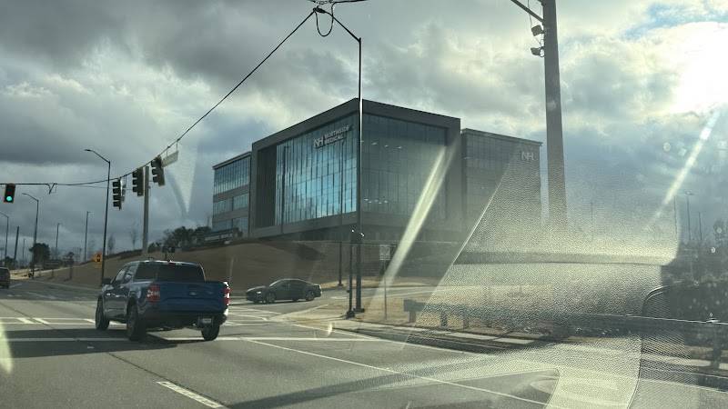 Northside Medical Buford