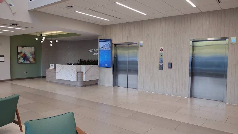 Northside Medical Buford
